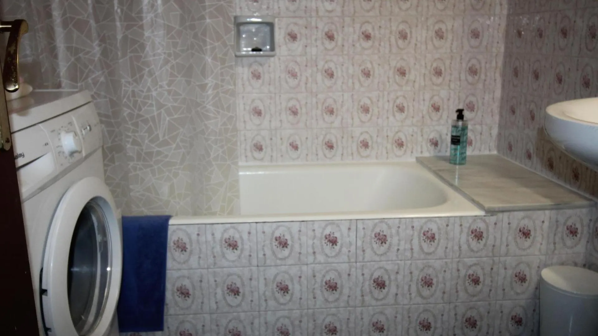 Cabioni 4 - Amplia Casa Adosada Con Piscina Comunitaria Abierta De Junio A Septiembre, Situada A Pocos Metros De La Playa De Grifeu - Es-228-196 Llanca Holiday home