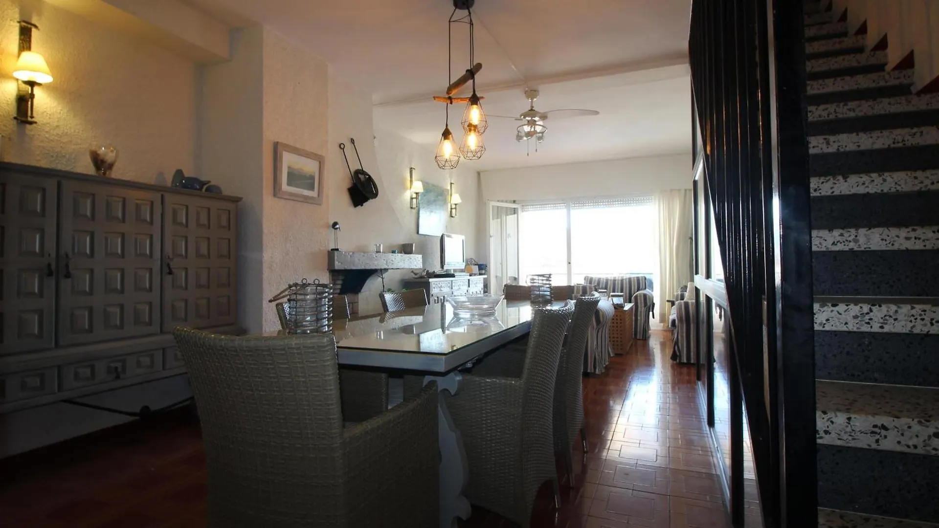 Holiday home Cabioni 4 - Amplia Casa Adosada Con Piscina Comunitaria Abierta De Junio A Septiembre, Situada A Pocos Metros De La Playa De Grifeu - Es-228-196 Llanca Spain